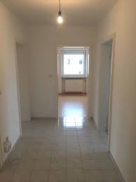 Kann ich mir von meiner sozialhilfe eine solche wohnung überhaupt leisten? 3 Zimmer Wohnung Zu Vermieten Ettenhoferstr 6 82256 Furstenfeldbruck Furstenfeldbruck Kreis Mapio Net