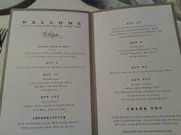 Take a look inside our sacramento restaurant and get details on parking, what's nearby and our private dining offerings. Fresh Pre Fixe Menu From Local Purveyors Picture Of The Kitchen Restaurant Sacramento Tripadvisor