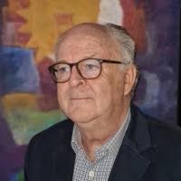 100+ "Mccarthy" profiles