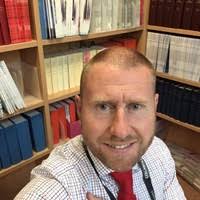 10+ "Lee Elwell" profiles