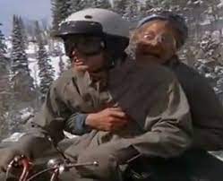 Jim carrey, jeff daniels, rob riggle and others. Dumb And Dumber Quotes Scooter Quotesgram