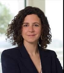 IAFL INTRODUCTION TO EUROPEAN FAMILY LAW CONFERENCE TUESDAY 3 DECEMBER