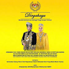 Sultan ibrahim sultan iskandar 2 years ago. Bolehfit Instagram Posts Gramho Com