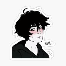 Pin By He Bian Tao On Icons Cute Art Anime Art Girl Pretty Art 388 post karma 402 comment karma. cute art