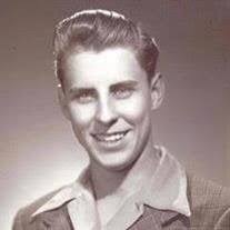 Gary Warren Gueths Obituary