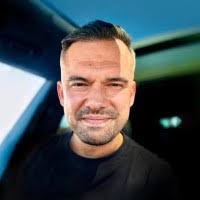 200+ "Olesh" profiles