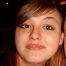 Remembering Ashley Brown