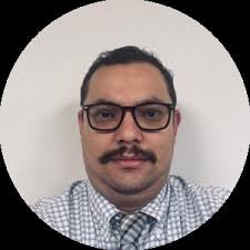 EDGAR ALAN PARADA VILLARREAL