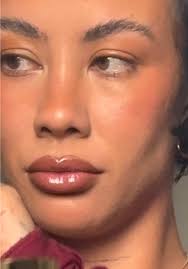 Creative Sticker Sleeve Tattoo Ideas for Women