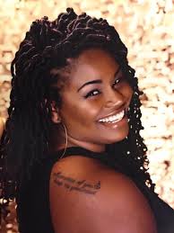 Obituary for Kyndall Ayanna Curry