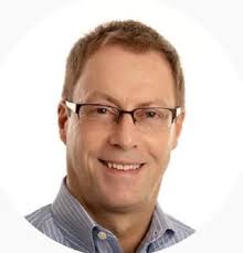 Milestone Q3 Newsletter by Ashlyn Halstead