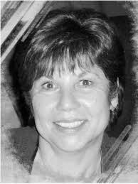 Brenda Eberle