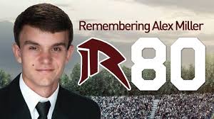 Kerby Insurance Agency, LLC