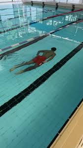 Can Devil Fruit Users Swim In A Swimming Pool? - Quora