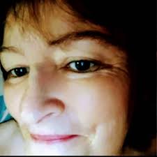 Kamala Harris promises an administration just like Joe Biden's...with more  Republicans?