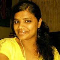 Why is my ex bf who dumped me rubbing his new relationship in my face?