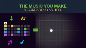 Nov 04, 2013 · download this app from microsoft store for windows 10, windows 8.1. Free Download Beat Blast Skidrow Cracked