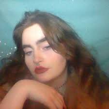 Stream To.do.list music