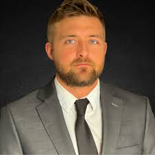 Real Estate Agents in 29588