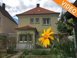 Finden sie ihr neues zuhause auf athome. Haus Zum Verkauf 65439 Florsheim Mapio Net