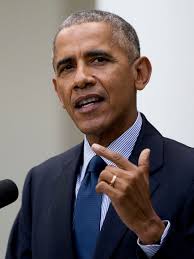 University of North Florida students, staff await President Obama's visit