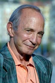 Ben Gazzara, Actor of Stage and Screen, Dies at 81