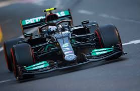 Home single seater formula 1. Will Poor Baku F1 Showing Force Mercedes To Alter Plans For 2022 Toto Wolff Responds Essentiallysports