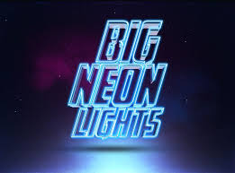 80 S Style Text Mockups V1 Text Effects Text Photoshop
