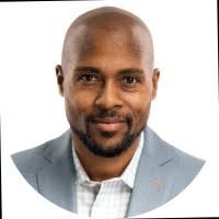 Patrick Targete Email & Phone Number