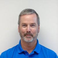 SRT Service Centers in Kansas