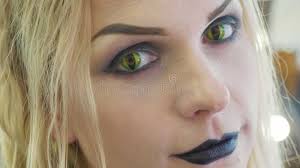 294 Cool Scar Stock Photos