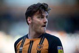 Chris Martin desperate to fire Hull City away from Championship trouble