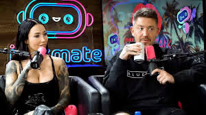 VANNA BARDOT & WILLOW HARPER x Pillow Talk - Part 2 - JerkmateTV ...
