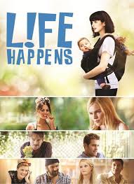 Life Happens You Have To Check Out This Movie Film Romance Films Complets Film
