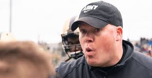 Getting to Know UNC DC Jay Bateman