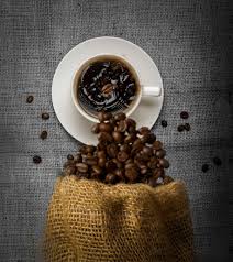Pin By Coffee Coffee Coffee On Coffee Coffee Coffee Nyc Coffee Shop Coffee Cafe Grinding Coffee Beans