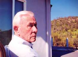 Carmel Pine Cone, November 12, 2010