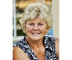 Erika Strelau Obituary (2023)