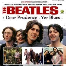 Now you can see the list in all its glory. Beatles Midi Mp3 Lyrics Dear Prudence