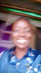 Jesus that I know is enough for me 💃💃💃💃💃, #comment #reelviral  #highlight #virafb #reelviralfb #followers