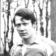 Archive news from the The Herald