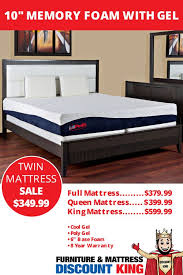 Discount Mattresses Furniture Mattress Discount King Mattress Furniture Discount Mattresses Mattress