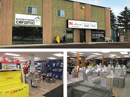 Maybe you would like to learn more about one of these? Red Deer Ab Nca