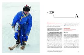 L'année 2016 sera une année riche en réforme au niveau du code de la route. Dico Vertigo Dictionnaire De La Montagne Au Cinema En 500 Films Amazon De Germain Bernard Fremdsprachige Bucher