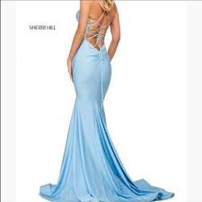 Best 25 Deals For Used Pageant Dresses For Sale Poshmark