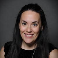 Stephanie Sternberg's Instagram, Twitter & Facebook