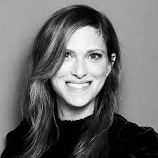 The SECRET Source Designers Use to Score Quality Antiques