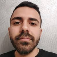 10+ "Daniel Sorge" profiles