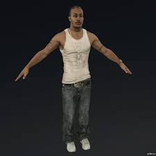 Icon pour xbox 360 et playstation 3. 26 Def Jam Icon Icon Logo Design