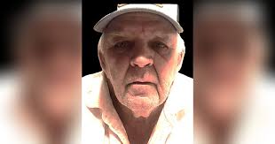 Joe Keys, Jr. Obituary